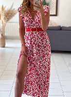 Robe Oxane