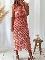 Robe Dina