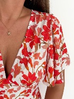 Robe Brianny