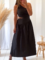 Robe Lucie