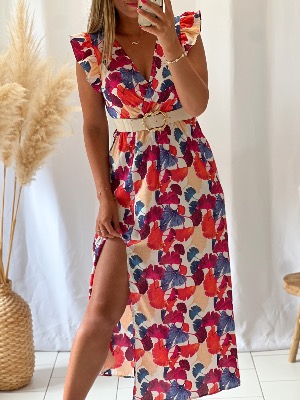 Robe Fidji