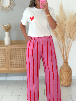 Pantalon Wendy