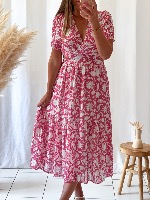 Robe Solane