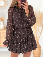 Robe Kylie