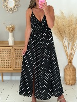 Robe Becky