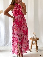Robe Loriana