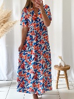 Robe Cindy