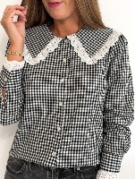 Blouse Lara