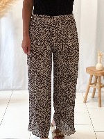 Pantalon Malo