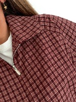 Veste Thya