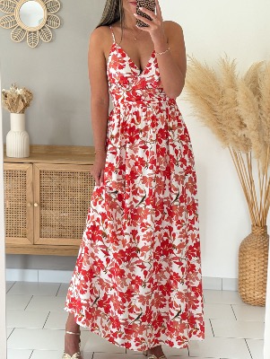 Robe Elisa