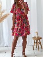 Robe Floa 