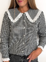 Blouse Lara