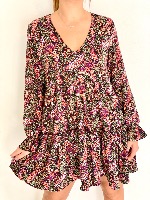Robe Mélissa 1