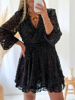 Robe Théa