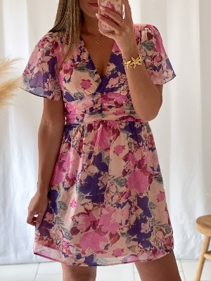 Robe Soane