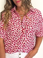 Blouse Marianna