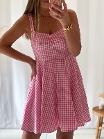 Robe Aryane