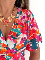 Robe Cala