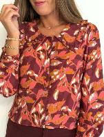 Blouse Cassie