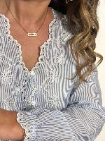 Blouse Carole