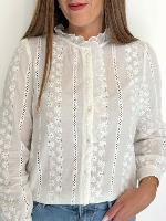 Blouse Lison