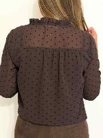 Blouse Marina