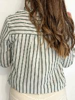 Blouse Vera