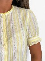 Blouse Natalia