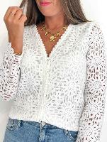 Blouse Diane