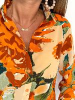 Blouse Lou 1