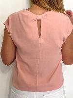 Blouse Louisa