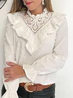 Blouse Sasha