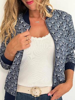 Bombers Malika