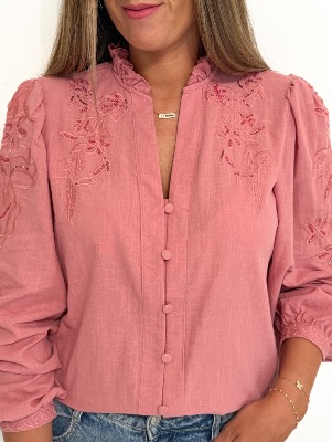 Blouse Kristina