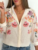 Chemise Sydney