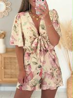Combishort Aleyna