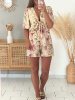 Combishort Aleyna