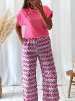 Pantalon Mila