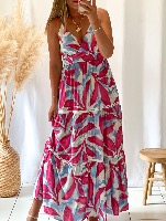 Robe Dorothé