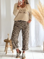 Pantalon Marco