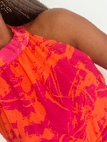 Robe Asther