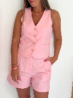 Top Suzie