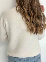 Gilet Katell