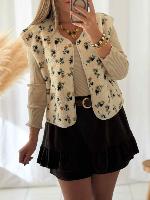 Gilet Titouan