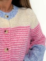 Gilet Florent