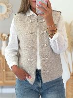 Gilet Florian