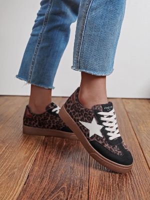 Baskets Myrtille