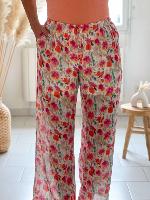 Pantalon Mia