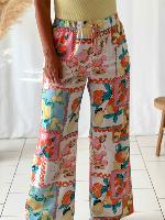 Pantalon Maddy